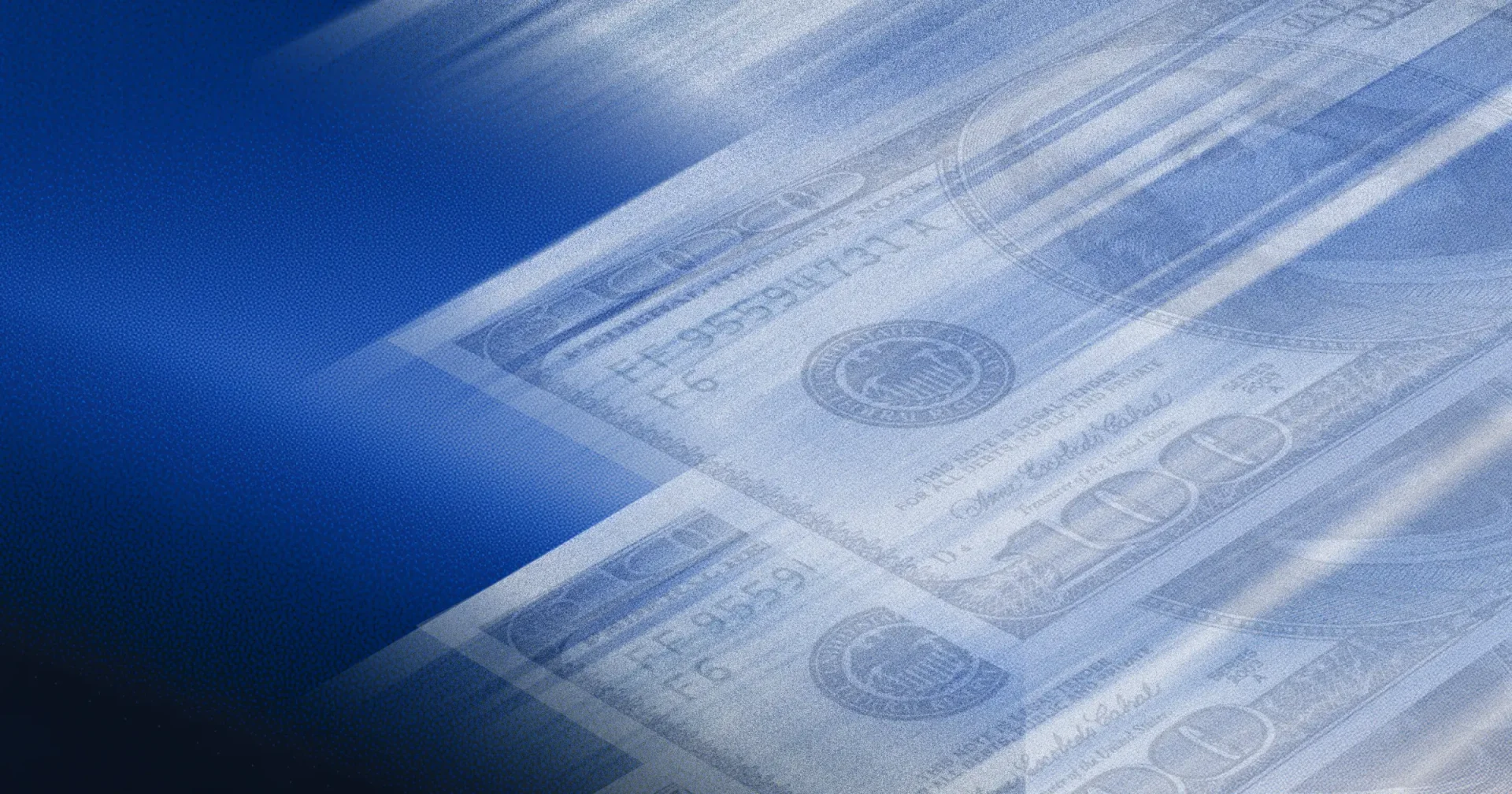Meet Qaventra: corporate payments without the busywork