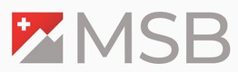 MSB